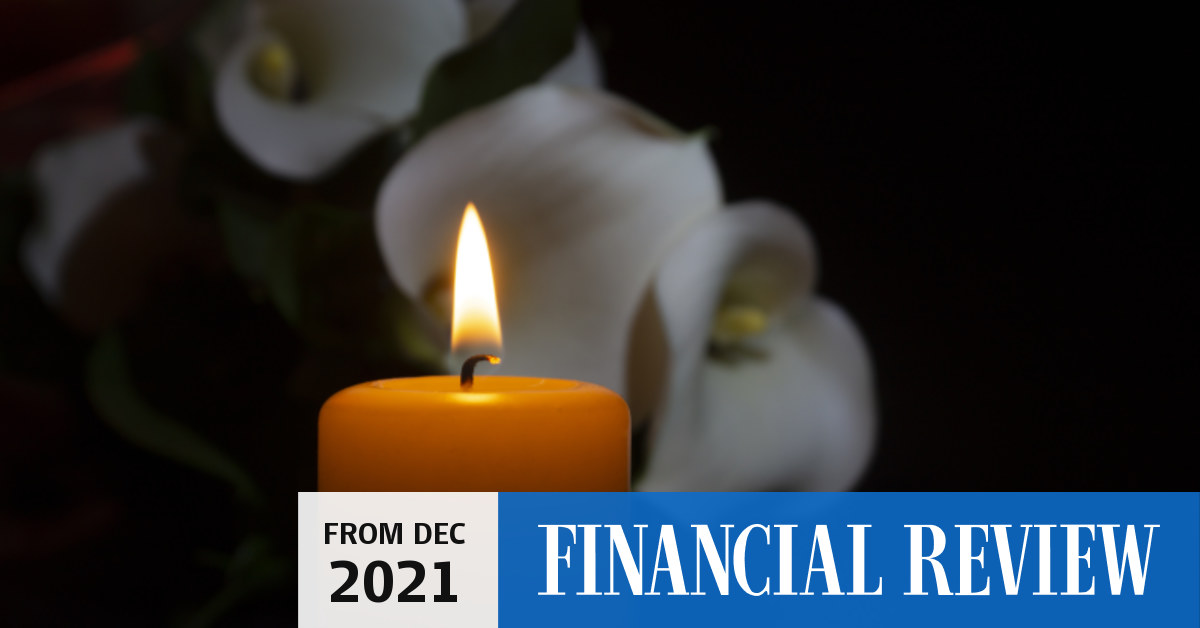 Dusk lights up on 28m buy of Eroma candle supplies